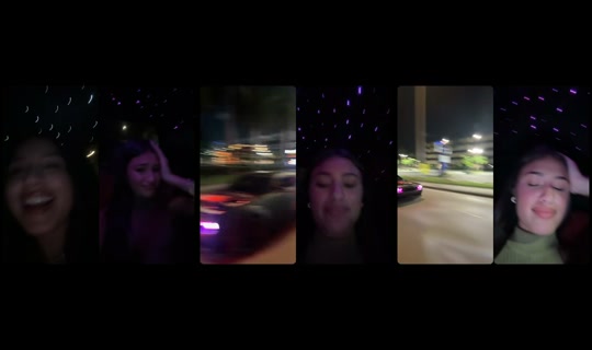 zaileejimenez's Stream - Aug 9, 2026, 4:22 AM