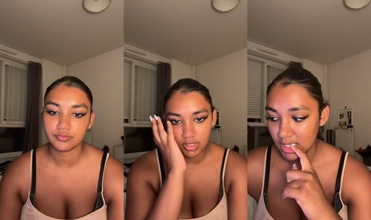 zaina_292's Stream - Jul 22, 2026, 8:59 PM