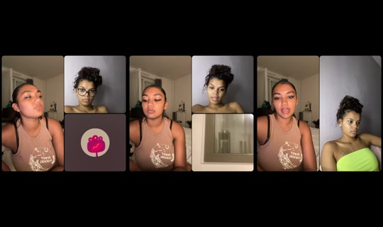 zaina_292's Stream - Jul 23, 2026, 10:06 PM