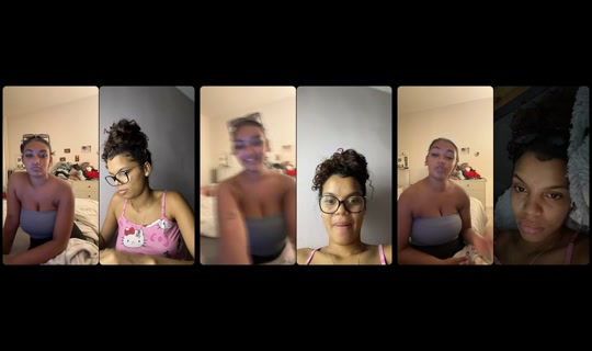 zaina_292's Stream - Jul 24, 2026, 11:39 PM