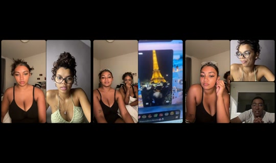 zaina_292's Stream - Jul 25, 2026, 9:46 PM