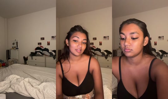 بث zaina_292 - 26 يوليو 2026، 9:22 م