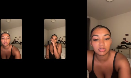 بث zaina_292 - 26 يوليو 2026، 10:59 م