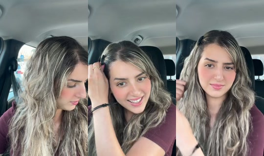 zainab_gtt's Stream - Jul 21, 2026, 4:40 PM