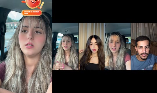 zainab_gtt's Stream - Jul 21, 2026, 4:59 PM