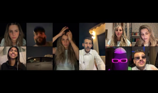 zainab_gtt's Stream - Jul 21, 2026, 11:08 PM