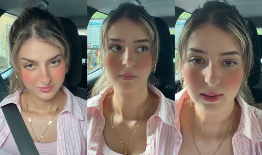 zainab_gtt's Stream - Jul 22, 2026, 7:18 AM