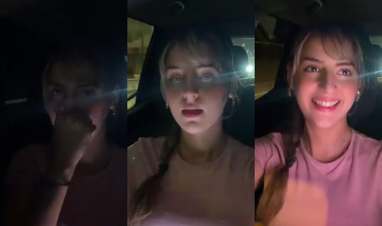 zainab_gtt's Stream - Jul 23, 2026, 7:59 PM