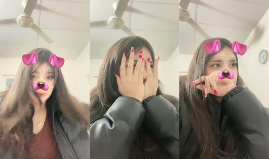 zaira_ojedaa's Stream - Jul 24, 2026, 12:33 AM