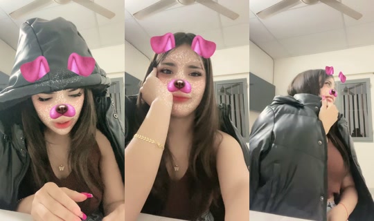 zaira_ojedaa's Stream - Jul 24, 2026, 1:52 AM