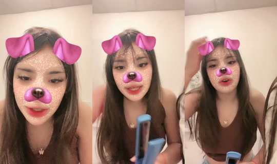 zaira_ojedaa's Stream - Jul 24, 2026, 3:31 AM