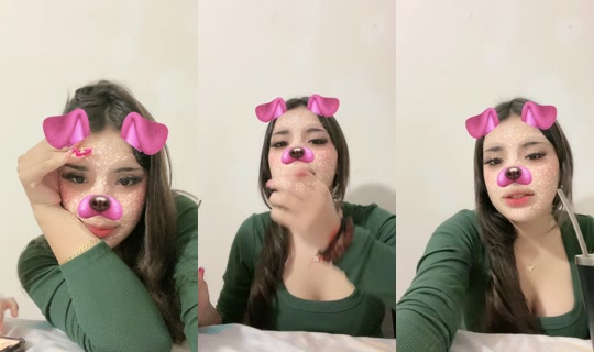 zaira_ojedaa's Stream - Jul 27, 2026, 3:59 AM