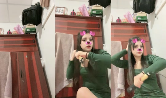 zaira_ojedaa's Stream - Jul 27, 2026, 4:41 AM