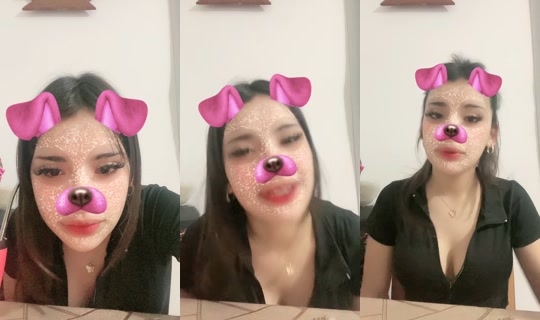 Stream ni zaira_ojedaa - Hul 27, 2026, 8:57 PM