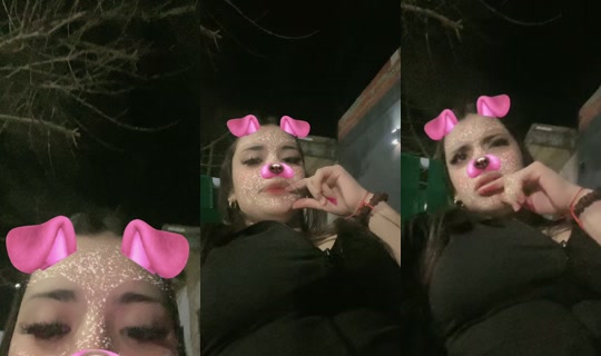 Stream ni zaira_ojedaa - Hul 28, 2026, 1:12 AM