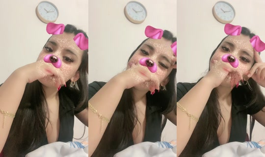 Stream ni zaira_ojedaa - Hul 28, 2026, 4:49 AM
