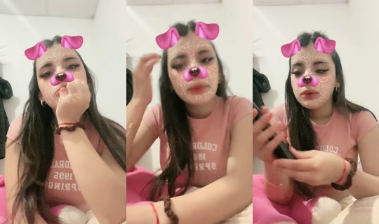 zaira_ojedaa's Stream - Aug 17, 2026, 11:03 PM