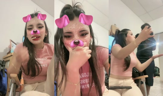 Stream de zaira_ojedaa – 18 août 2026, 0:32