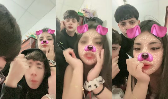 Stream de zaira_ojedaa – 18 août 2026, 22:14