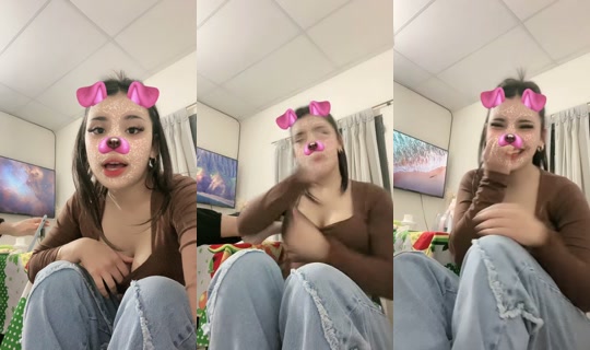 Stream de zaira_ojedaa – 24 août 2026, 3:04