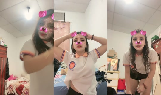 zaira_ojedaa's Stream - Aug 24, 2026, 2:37 PM
