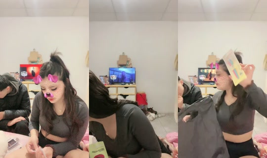 zaira_ojedaa Na-record noong Ago 25, 2026, 4:04 AM