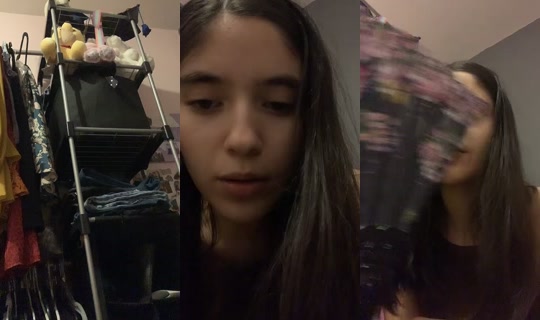 zairegg's Stream - Jul 29, 2026, 8:41 AM