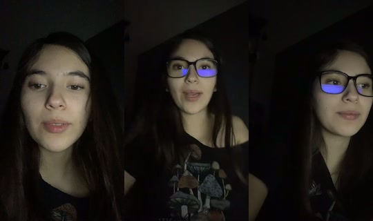 zairegg's Stream - Jul 31, 2026, 9:36 AM