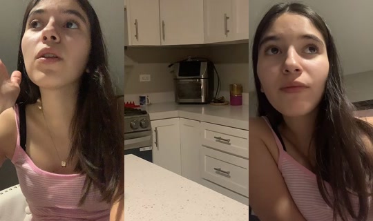 zairegg's Stream - Aug 7, 2026, 9:31 AM