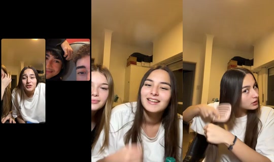 zajj2114's Stream - Jul 16, 2026, 1:42 AM