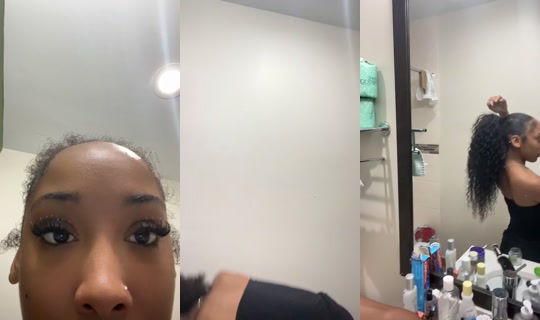 zakaijanae1's Stream - Jul 21, 2026, 8:18 AM
