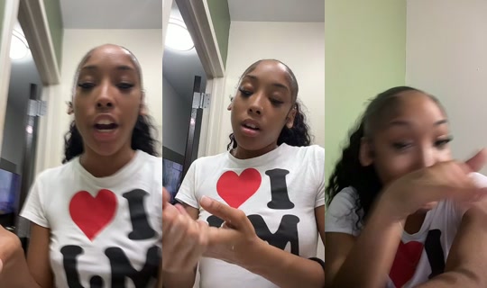 zakaijanae1's Stream - Jul 21, 2026, 9:06 PM