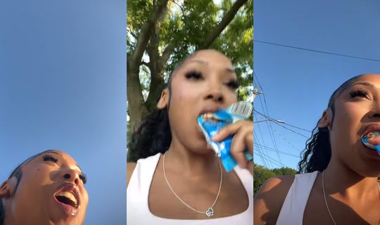 zakaijanae1's Stream - Jul 23, 2026, 10:45 PM