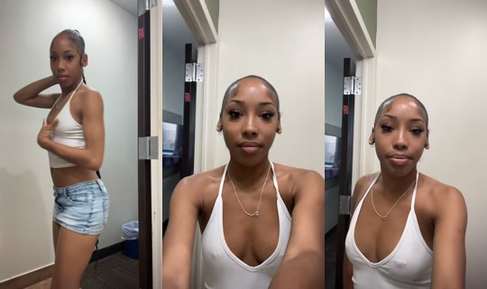 zakaijanae1's Stream - Jul 26, 2026, 2:05 PM