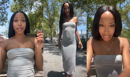 zakaijanae1's Stream - Aug 1, 2026, 4:43 PM