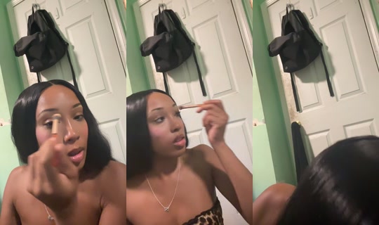 zakaijanae1's Stream - Aug 2, 2026, 1:23 AM