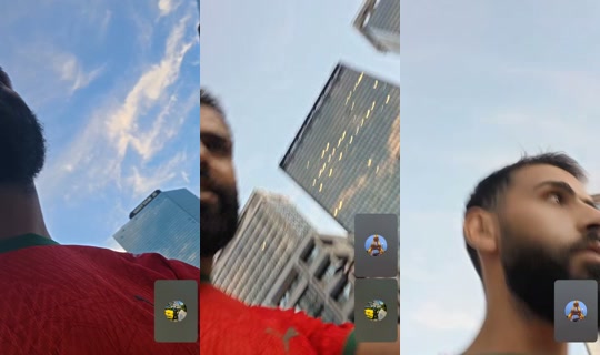 zaki.itali4's Stream - Sep 21, 2026, 4:52 PM