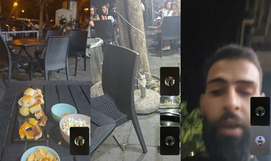 zaki.itali4's Stream - Sep 21, 2026, 9:33 PM
