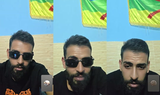 zaki.itali4's Stream - Sep 21, 2026, 10:27 PM