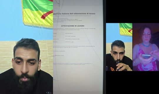 zaki.itali4's Stream - Sep 21, 2026, 11:17 PM