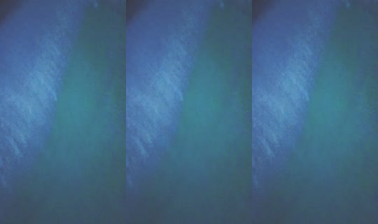 zakreconylook's Stream - Jul 24, 2026, 7:25 PM