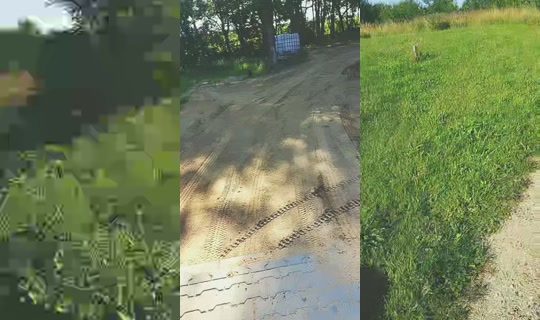 zakreconylook's Stream - Jul 25, 2026, 5:54 AM