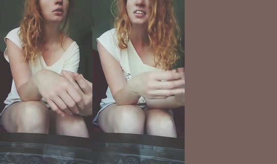zakreconylook's Stream - Jul 26, 2026, 6:09 AM