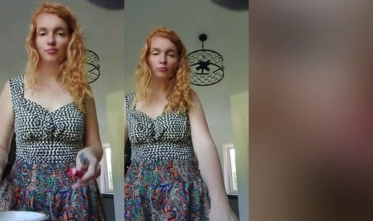 zakreconylook's Stream - Jul 28, 2026, 7:04 AM