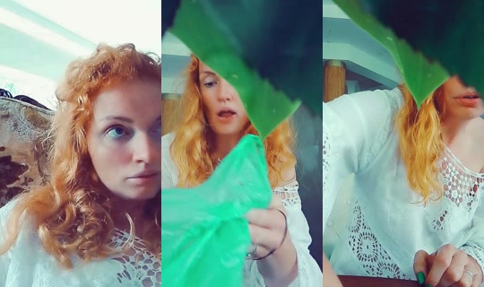 zakreconylook's Stream - Aug 6, 2026, 8:28 AM