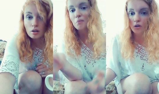 zakreconylook's Stream - Aug 6, 2026, 10:05 AM