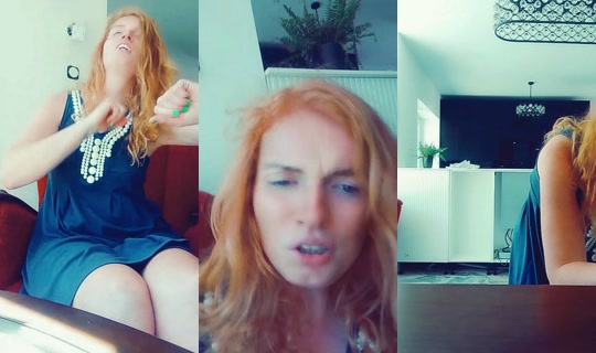 zakreconylook's Stream - Aug 9, 2026, 1:13 PM