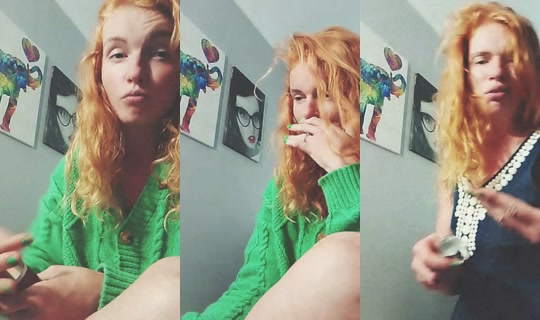 Stream ni zakreconylook - Ago 9, 2026, 4:55 PM