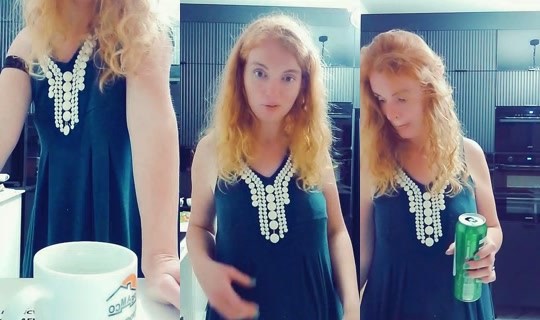 Stream ni zakreconylook - Ago 9, 2026, 7:33 PM