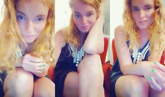 Stream ni zakreconylook - Ago 9, 2026, 9:10 PM